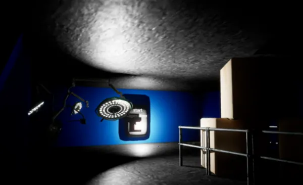 ���ձ�����5MOD���ò˵�v1.0.0 �ֻ���