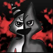 ���ձ�����5MOD���ò˵�v1.0.0 �ֻ���