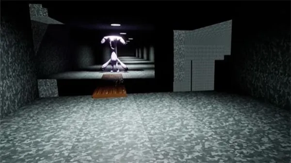 ���ձ�����5MOD���ò˵�v1.0.0 �ֻ���