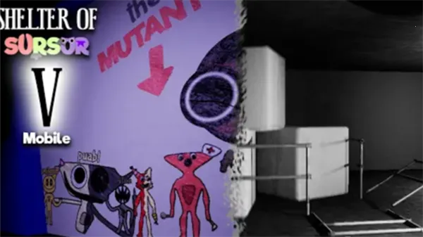 ���ձ�����5MOD���ò˵�v1.0.0 �ֻ���