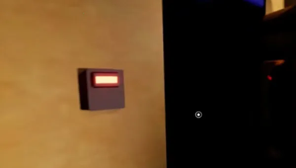 苏苏避难所5MOD内置菜单 苏苏避难所5MOD内置菜单