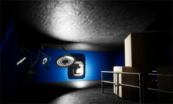 ���ձ�����5MOD���ò˵�v1.0.0 �ֻ���