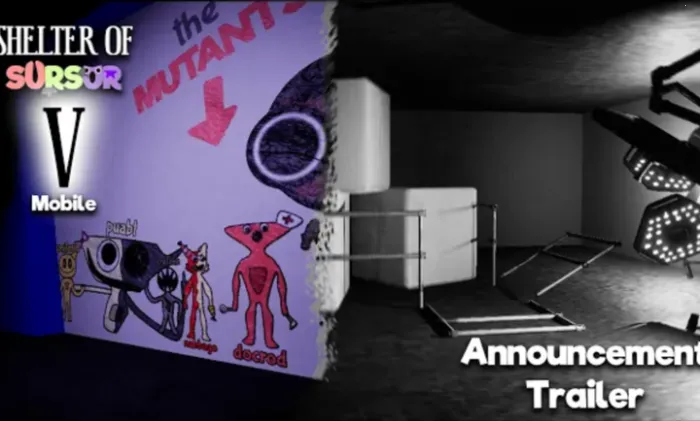 ���ձ�����5MOD���ò˵�v1.0.0 �ֻ���