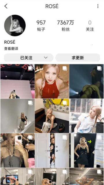 inshowƻ������Ѱ�װv1.2.5 �ٷ�����