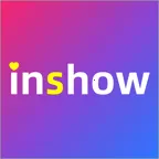 inshowƻ������Ѱ�װv1.2.5 �ٷ�����