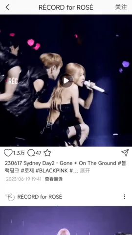 inshowƻ������Ѱ�װv1.2.5 �ٷ�����