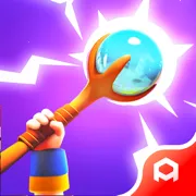 ���鷨ʦ�ٷ���������v5.7.0 ��׿��