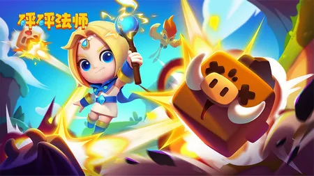 ���鷨ʦ�ٷ���������