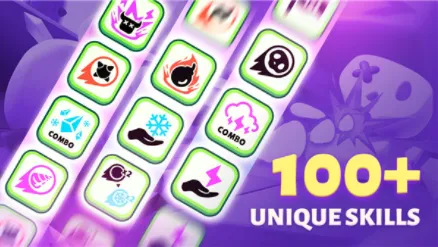 ���鷨ʦ�ٷ���������v5.7.0 ��׿��