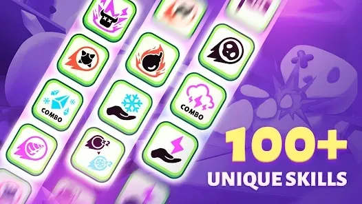 ���鷨ʦ�ٷ���������v5.7.0 ��׿��