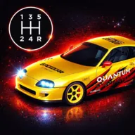 �ֶ�������ģ�����ƽ�����޽�Ұ����޶���v2.0.6 ��Ѱ�