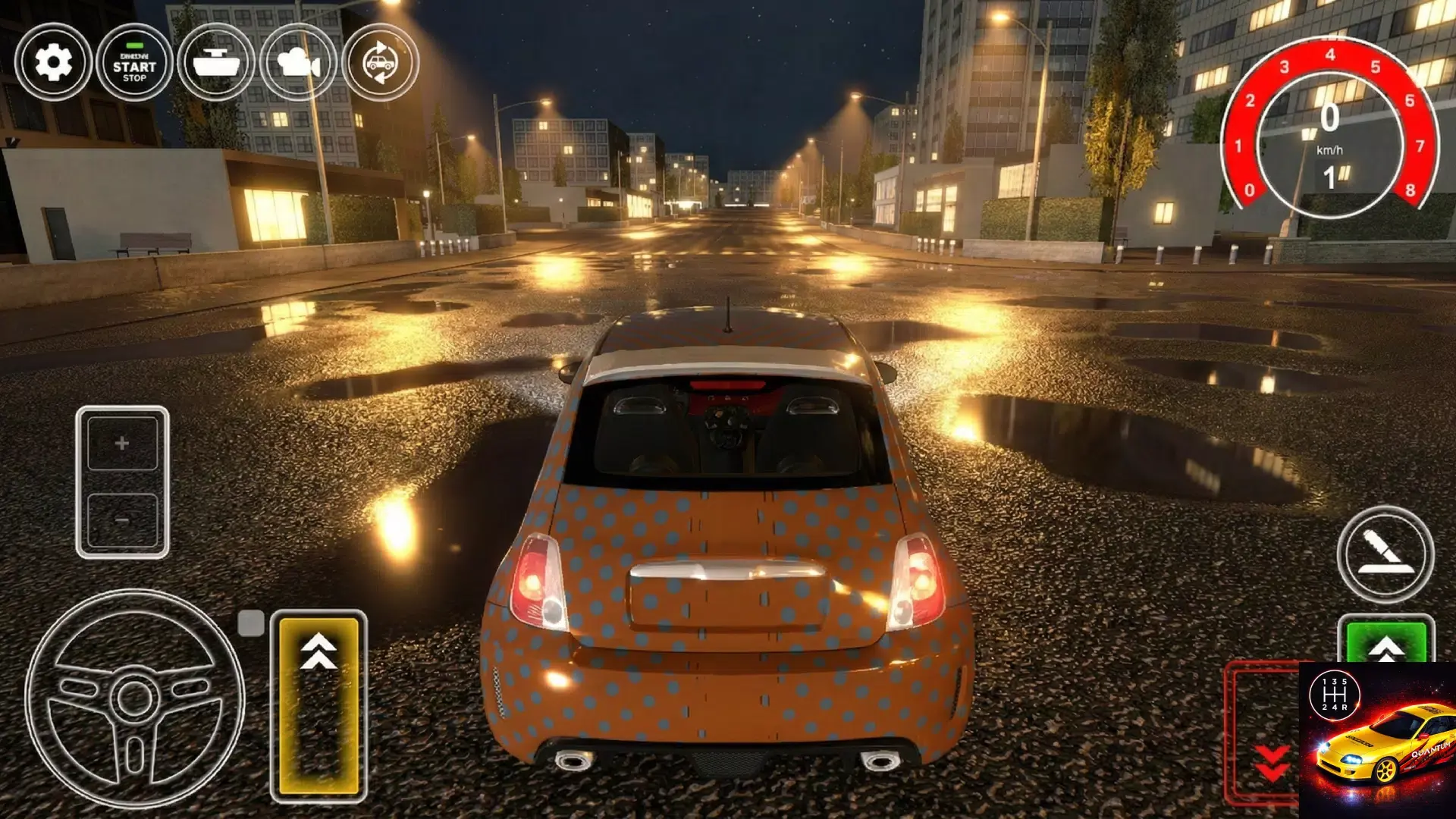 �ֶ�������ģ�����ƽ�����޽�Ұ����޶���v2.0.6 ��Ѱ�