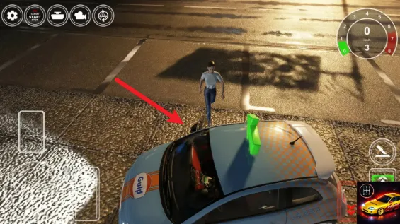 �ֶ�������ģ�����ƽ�����޽�Ұ����޶���v2.0.6 ��Ѱ�