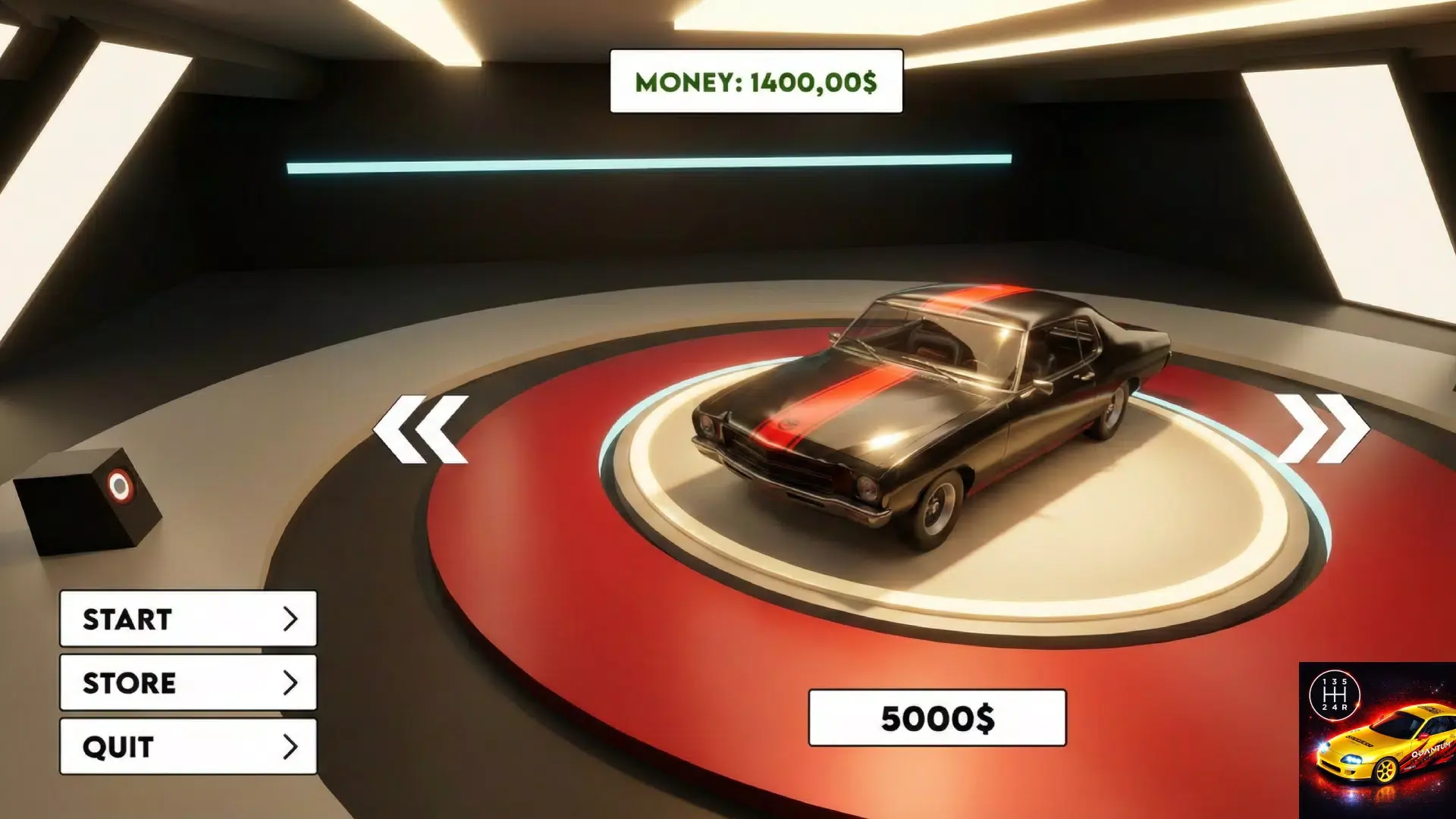 �ֶ�������ģ�����ƽ�����޽�Ұ����޶���v2.0.6 ��Ѱ�