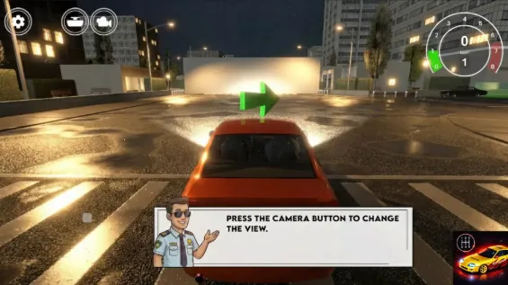 �ֶ�������ģ�����ƽ�����޽�Ұ����޶���v2.0.6 ��Ѱ�