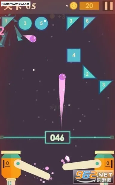 ̫�յ������İ��������v1.1 �ֻ���