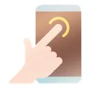 �Զ�������iosƻ��������v2.0.12 �ٷ�����