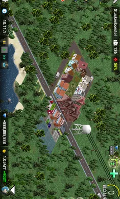 ����С�����°�v1.12.59aa �ٷ�����