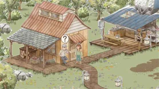 ������Դ���ò˵�v0.2.12 �ٷ�����