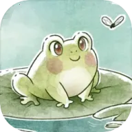 ������Դ���ò˵�v0.2.12 �ٷ�����