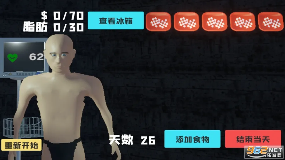 ��θ��ģ��������v1.0 ��׿��