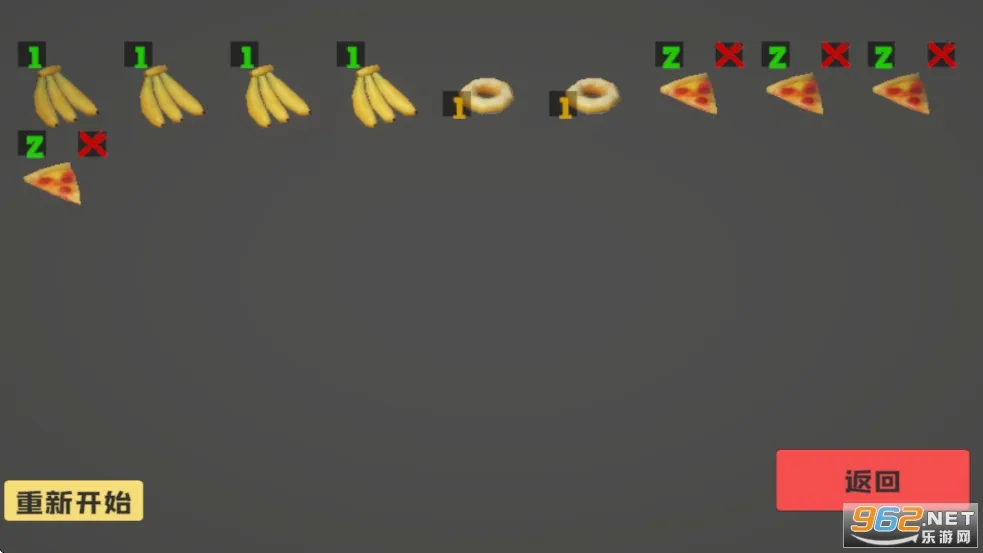 ��θ��ģ��������v1.0 ��׿��