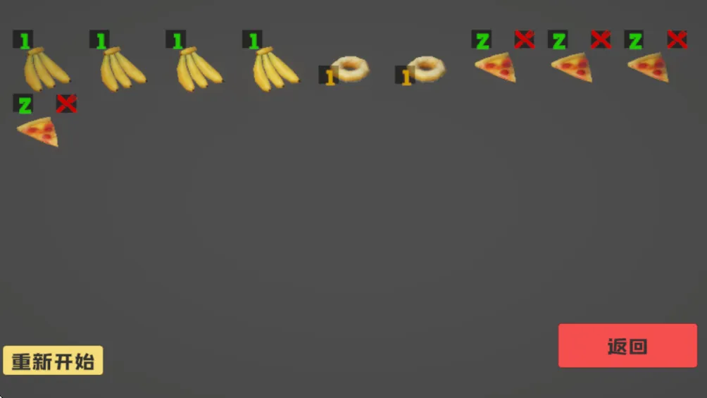 ��θ��ģ��������