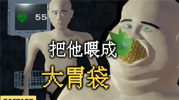 ��θ��ģ��������v1.0 ��׿��