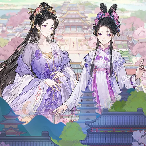 Ů����Ϯ����������˼v1.0.0 �ֻ���