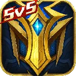 Ӣ��֮�пڴ������ذ�װv3.2.8.0 ��׿��