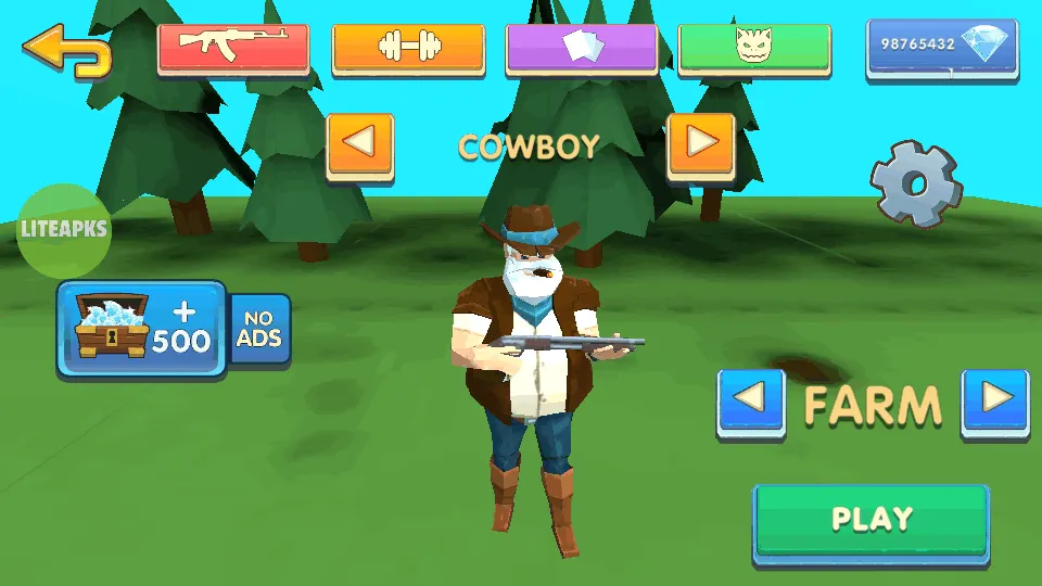 �����һ�ͽ�ʬ2�������ײ˵�v1.1.3 ��Ѱ�