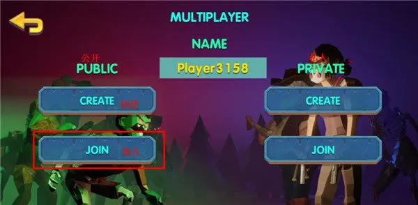 两个家伙和僵尸2内置作弊菜单 两个家伙和僵尸2内置作弊菜单