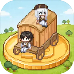 ���������ƽ��v0.4.2 ��Ѱ�