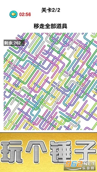 �������׬Ǯ��������v1.0 ��׿��