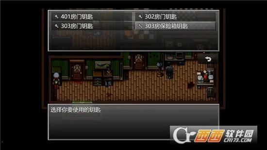 ĩ�վ��������������޸���v1.0 �ֻ���