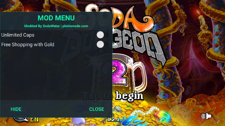 �մ����2�ڹ��ƽ��v1.2.1 ��׿��