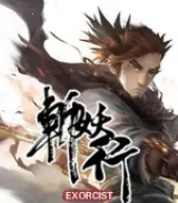 ն�����ֻ�������v1.00.0 �ٷ�����