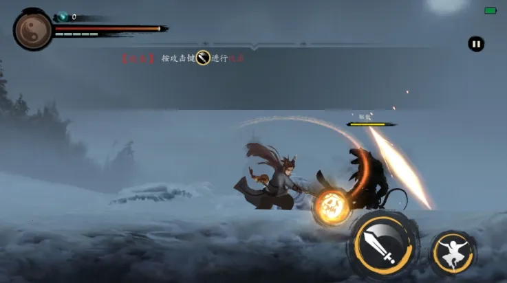 ն�����ֻ�������v1.00.0 �ٷ�����