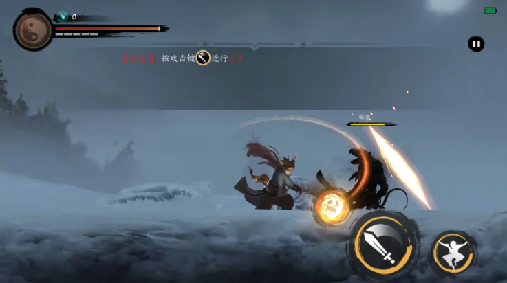 ն�����ֻ�������v1.00.0 �ٷ�����