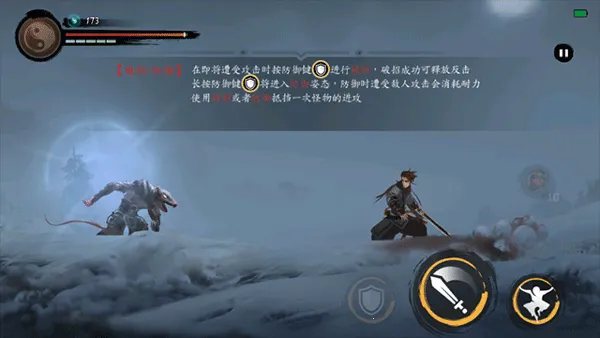 ն�����ֻ�������v1.00.0 �ٷ�����