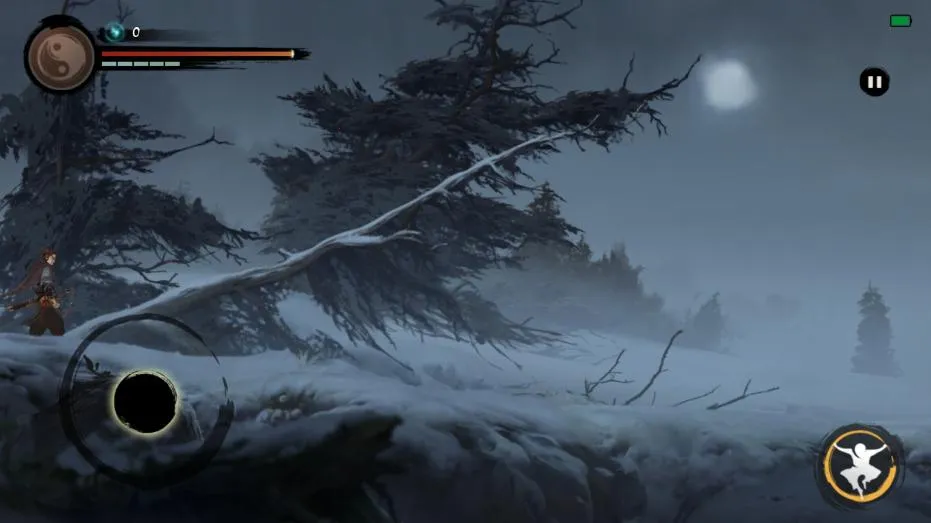 ն�����ֻ�������v1.00.0 �ٷ�����