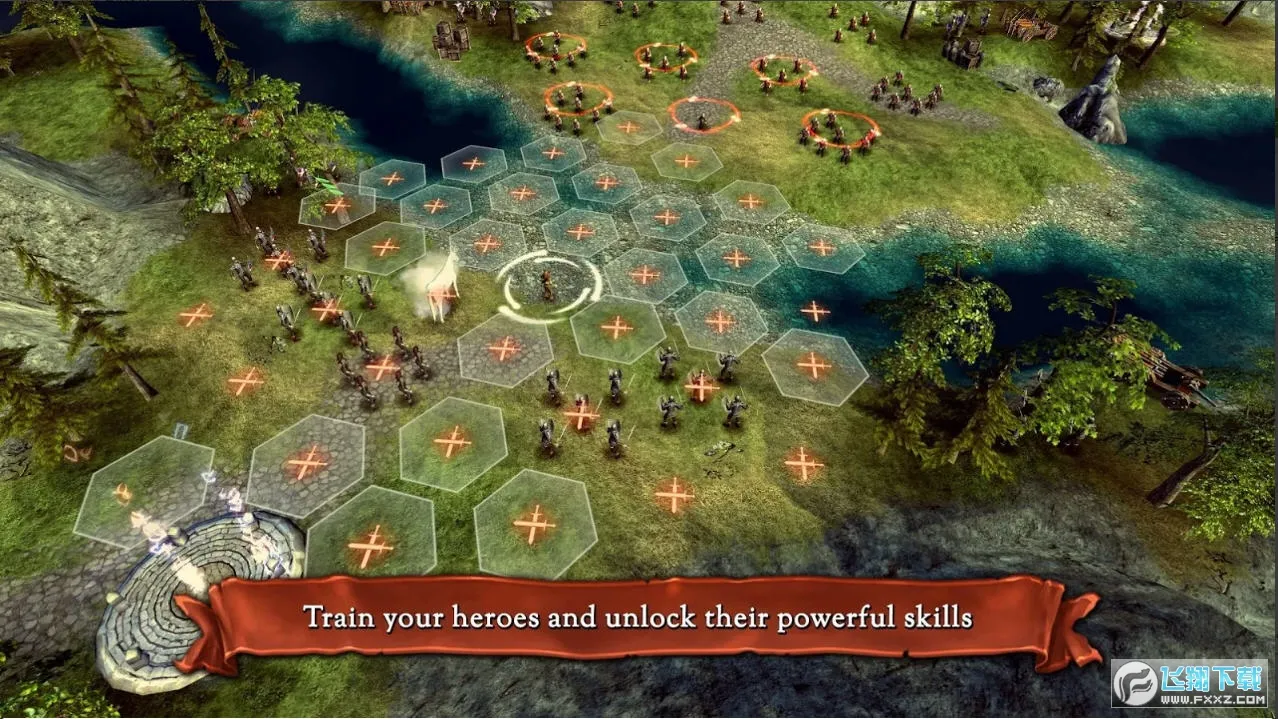 ����ָ�ӹ��λ�Ӣ�����ײ˵�v5.1.3 �ֻ���