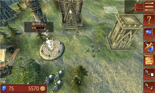 六角指挥官梦幻英雄作弊菜单 六角指挥官梦幻英雄作弊菜单