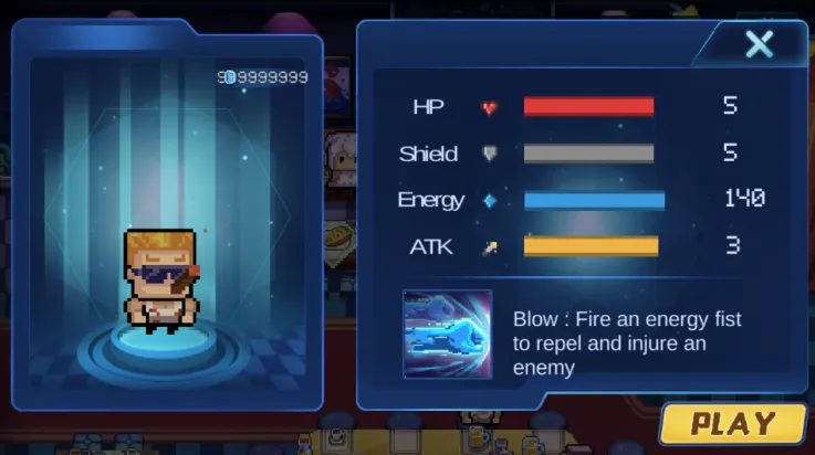 ��ս�����޸���v3.0 �ٷ�����