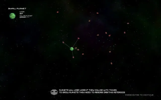 ̫��ϵ����2�ƽ��v1.13 ��׿��