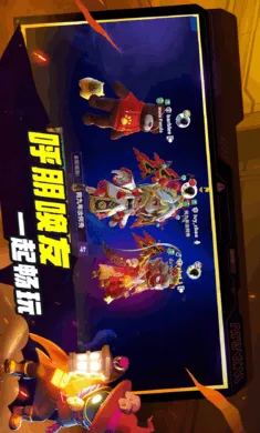 ˭���ڹ�-̫���ж�(����SUS��Ϸ)v1.74.6.032 �ֻ���