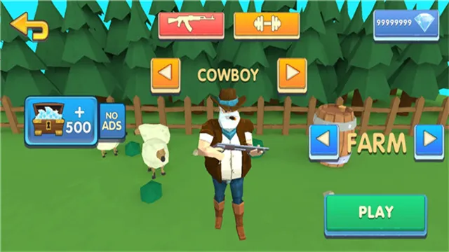 �����һ�ͽ�ʬMOD�˵�v1.1.3 ��׿��