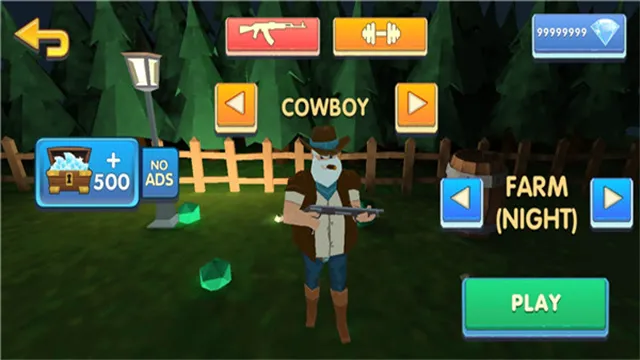 �����һ�ͽ�ʬMOD�˵�v1.1.3 ��׿��