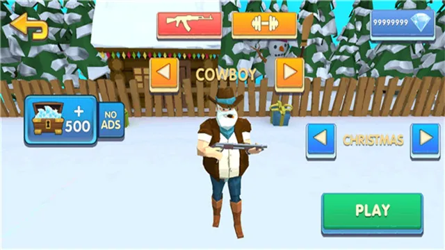 �����һ�ͽ�ʬMOD�˵�v1.1.3 ��׿��