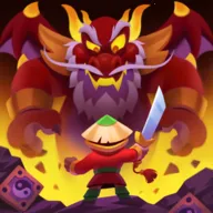 ͭ����֮ս�ƽ��v1.28.0 �ֻ���